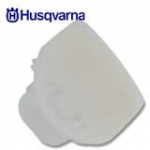 Air Filter (Main) for a Husqvarna Chainsaw