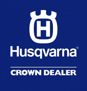Crown Dealer Logo_CMYK_