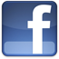 Facebook-Button1