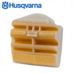 Husqvarna Air filter (main)