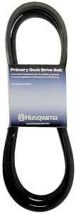 Husqvarna Deck belt - 97cms