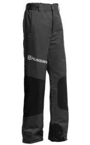 Husqvarna Classic Trouser - Size Medium